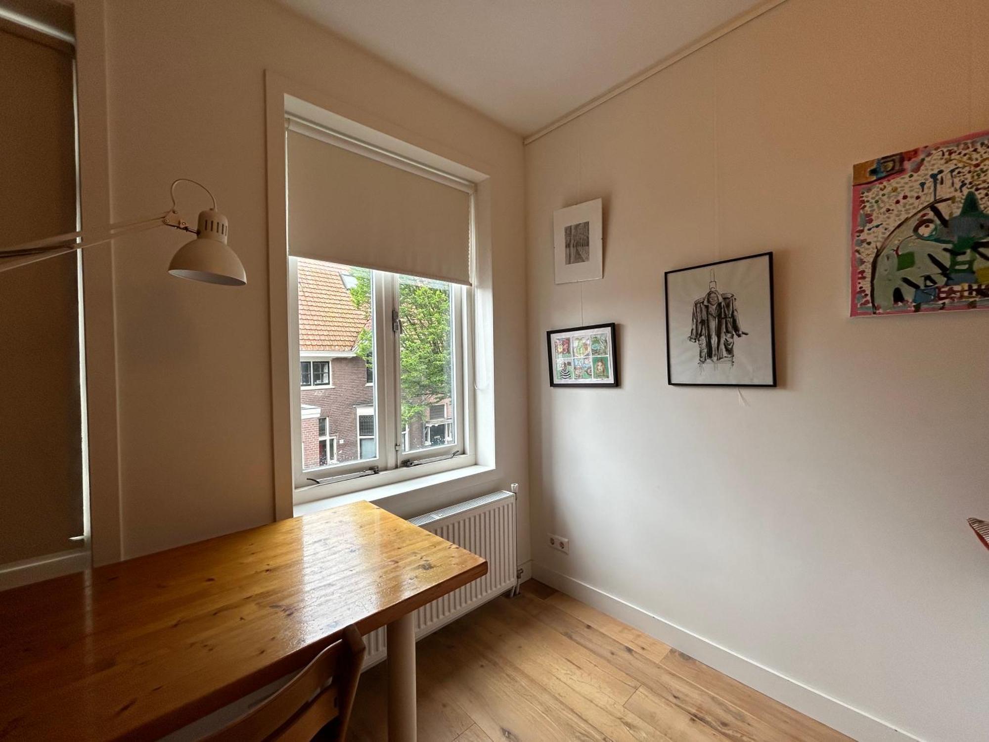 Just Like Home Bunk Bed Haarlem Bagian luar foto